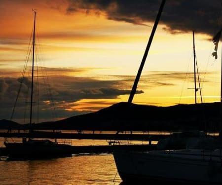 La.Ki House Lägenhet Kavala Exteriör bild